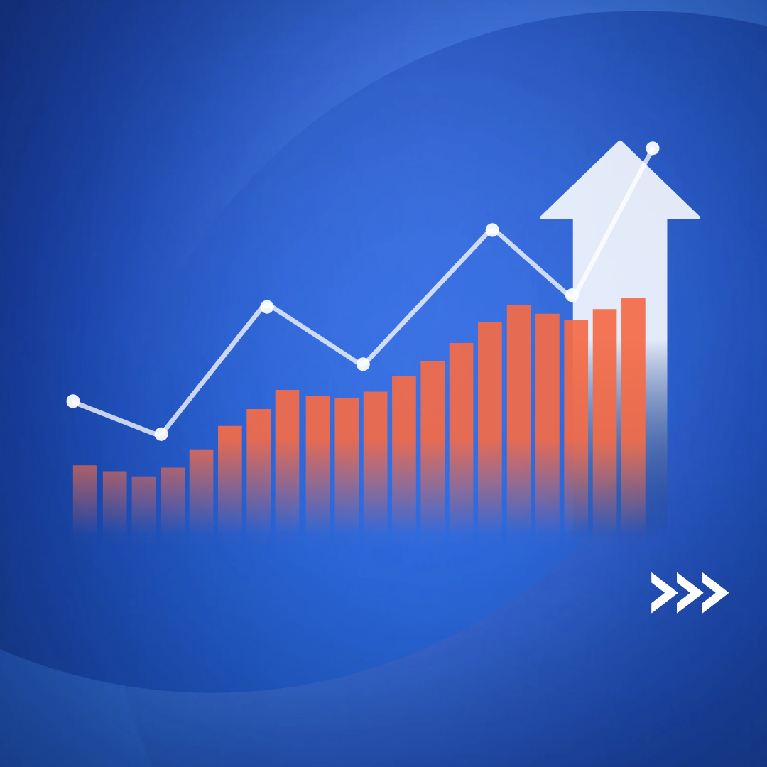 Sales CRM