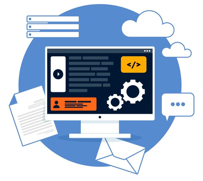 NetSuite ERP